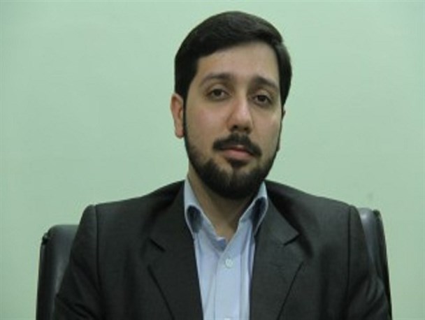ویژه برنامه های انتخاباتی “صدای دانشجویان” در دانشگاه های خوزستان برگزار می شود + جدول برنامه