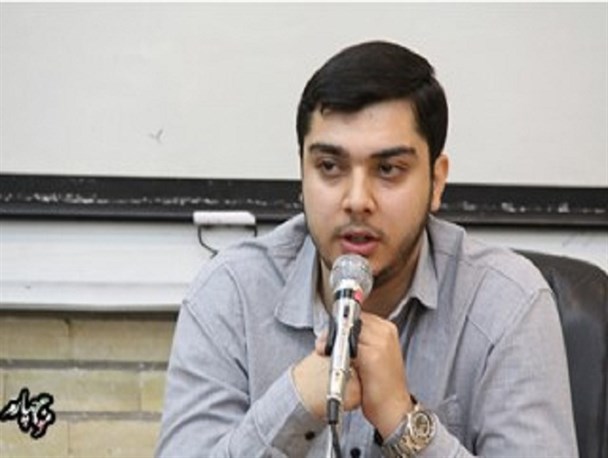 عده ای از مسئولین دانشگاهی در جهت تکمیل پازل دشمن گام بر می دارند