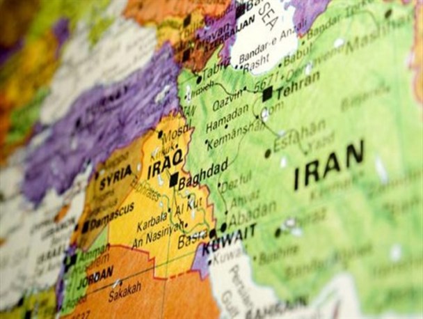 چرا وحدت مسئله اول جهان اسلام است؟/از پایان بدون برنده تا جنگ شیعه و سنی در جنوب غرب آسیا