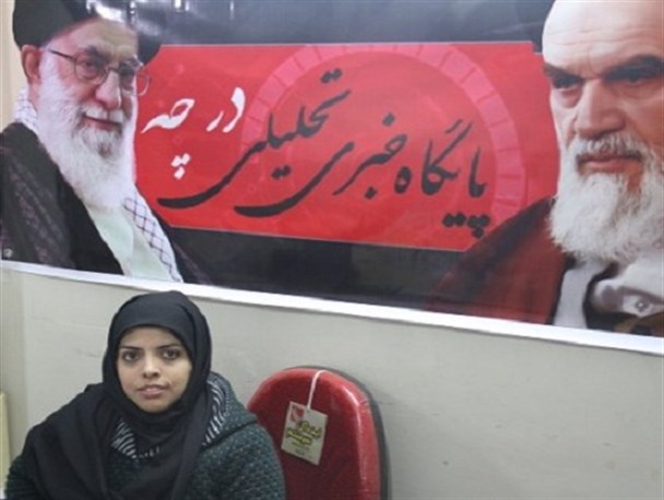 برای حل معضل اعتیاد و ساماندهی امور معلولین نامزد شده ام