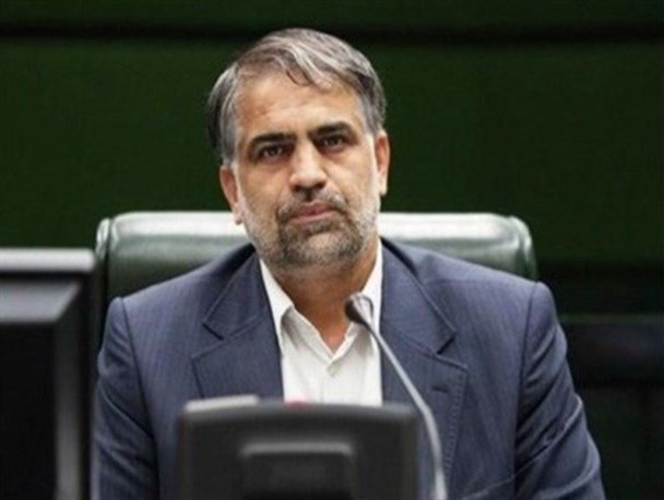 تشکیل مجلس وکیل الدوله موجب خروج از قانون است/ استکبارستیزی شاخصه اصلی مجلس است