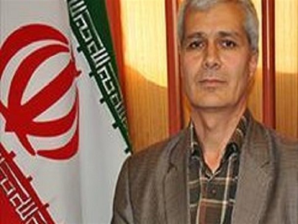 هیچ موردی از بیماری تب برفکی در شهرستان مشاهده نشده است