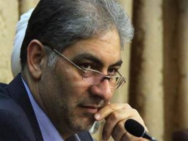 از رکود در بخش فرهنگ خارج شدیم