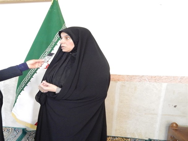 دشمنان به دنبال نفوذ موریانه ای به مجلس هستند/ دشمن با برندهای آمریکایی و استکبار نفوذ نخواهد کرد!