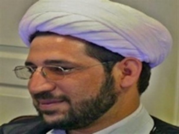 95 درصد از مصوبات ستاد شئونات فرهنگی در زابل اجرایی شده است