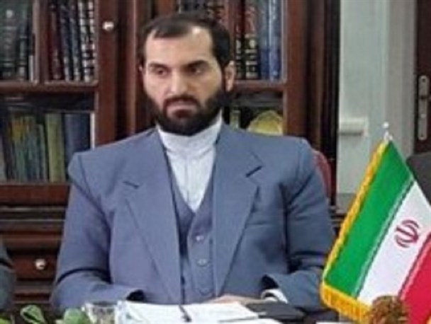 در صورت وقوع هرگونه تخلف انتخاباتی، کاندیداها و مسئولین ستادها باید پاسخگو باشند