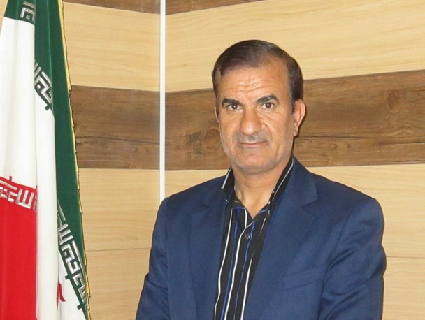 کاندیداها و هواداران آنان ، خود را به قانون و فضای رقابتی سالم ملزم بدانند