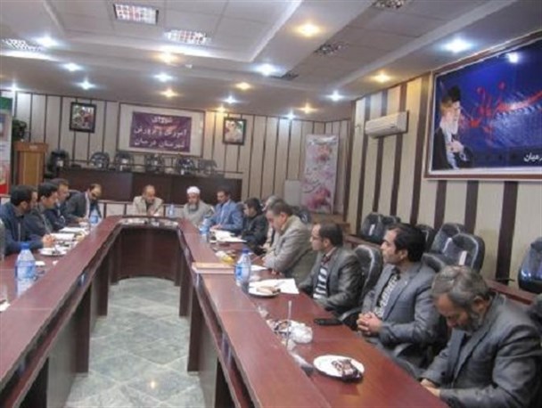 بهترین الگوی تربیتی فرزندان پیروی از سیره حضرت فاطمه(س)
