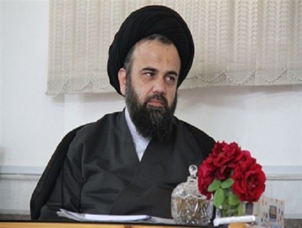 مجلس عصاره ملت است/ نباید فتنه گران به مجلس نفوذ کنند