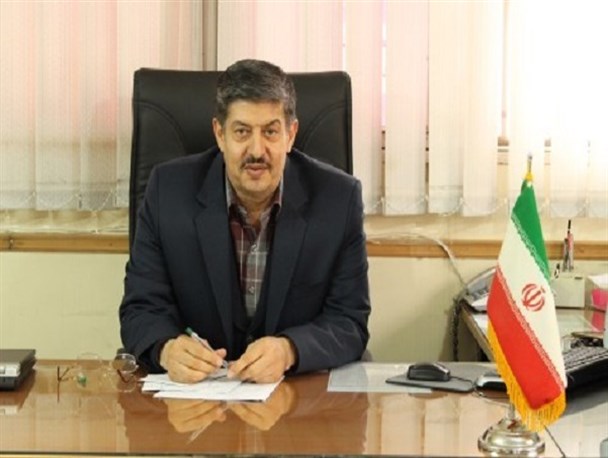 حضور 400 نفر از مدیران ومربیان تربیتی درطرح مبین