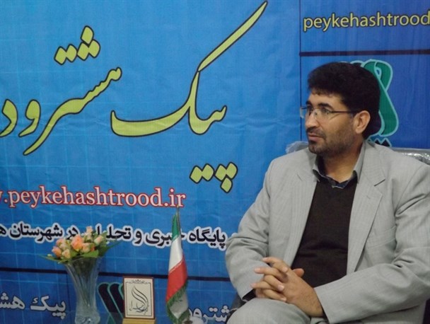 کاندیدائی با برنامه هستم/ باید با مردم یکرنگ بود/ با شیوه رایج تبلیغات مخالفم/ یارانه باید پرداخت شود