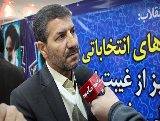 تمرکز بر درمان به جای پیشگیری!
