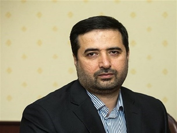قرارداد با شرکت‌های خارجی موجب اشتغال‌ برای آنان و مشکلات برای ما شده است