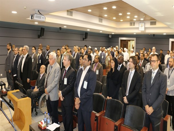 طرح جزایر بدون تور در دستور کار سازمان شیلات/ کیش پایگاه صادرات ماهیان تولیدی کشور می شود