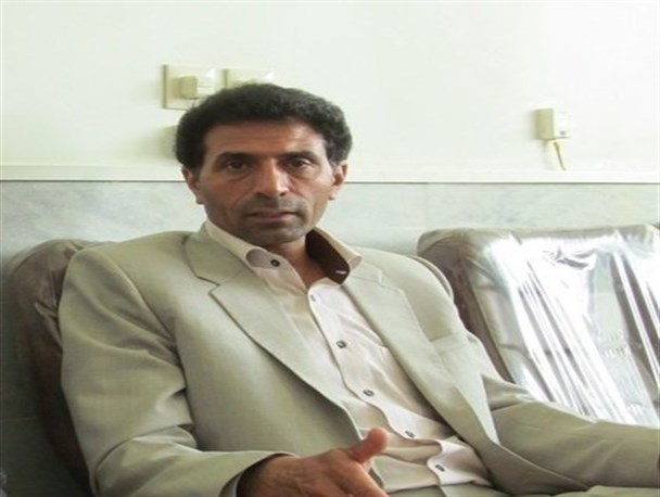 حضور رأی اولی ها در انتخابات بسیار موثر و سرنوشت ساز است