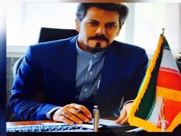 بهسازی ۱۵ میدان اصلی خرمشهر