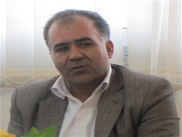 خدمت رسانی بهتر به روستاییان با مشارکت آنان در شرکت های تعاون روستایی