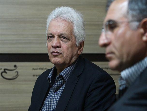 لیگ ایران بدون تراکتورسازی ارزشی ندارد/ تغییرات به تراکتور لطمه می‌زند/ رمز موفقیت فقط و فقط اتحاد و حمایت است