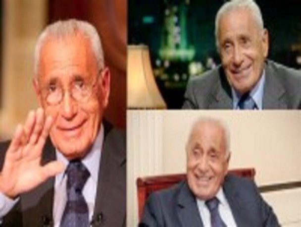 هیکل مُرد… آیا سعودی نفس راحتی خواهدکشید؟
