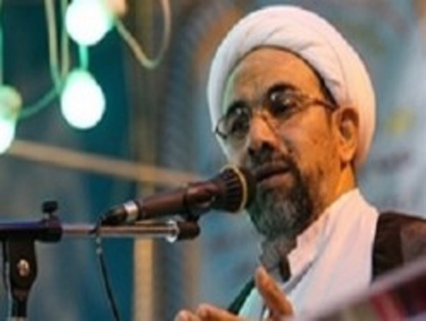 کسانی که رای آوری کمی دارند به نفع دیگران انصراف دهند/ کسی که تخلف کرده شایستگی راهنمایی مردم را ندارد