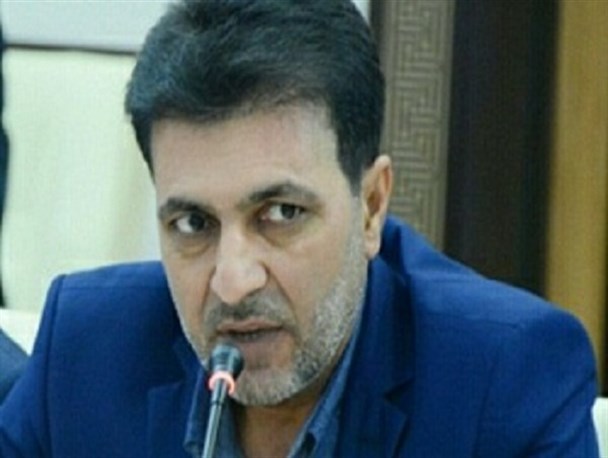 ستادهای انتخاباتی در زمان تبلیغات حرمت ایام فاطمیه را حفظ کنند