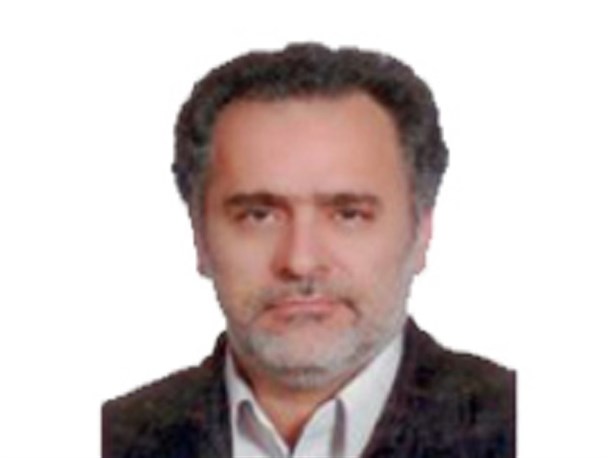 فضای دانشگاه را باید از التهاب دور نگه داشت/ دانشجویان حق دارند اشتباه کنند