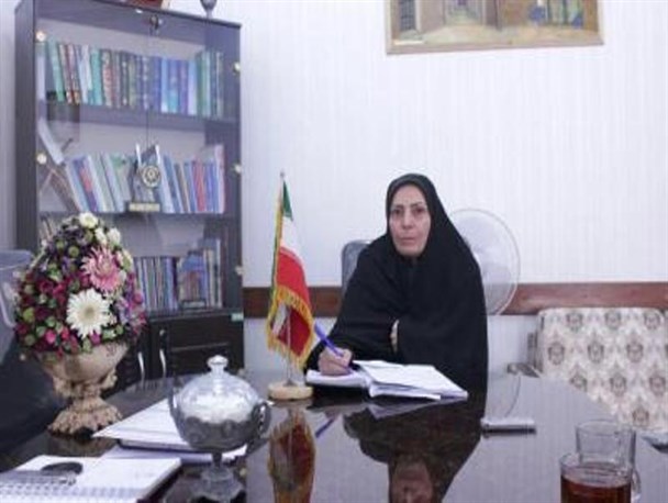 بانوان در انتخابات حضور پرشور و انتخاب آگاهانه داشته باشند/ نقش هدایتگری زنان برای حضور افراد خانواده در انتخابات