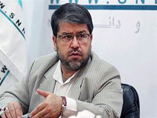 همه باید کمک کنند تا مجلس ششم دوباره تکرار نشود