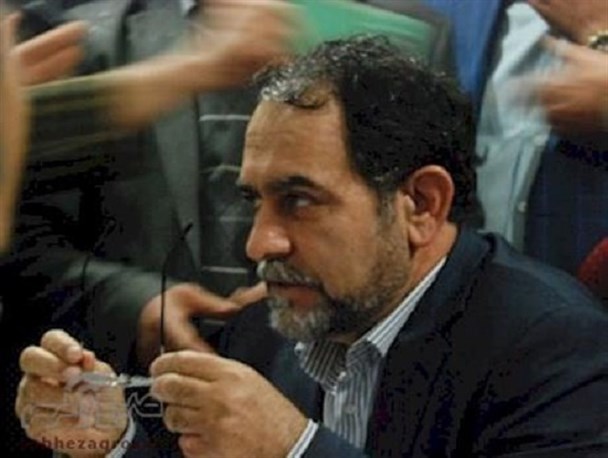 تأثیر غیبت سید باقر موسوی بر انتخابات بویراحمد و دنا