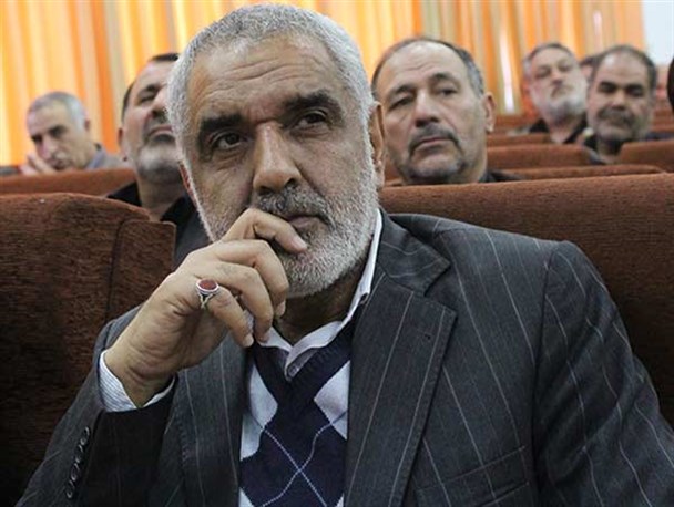 امروزر وابستگی و هجوم فرهنگی ما را می ترساند، نه تهدیدات نظامی