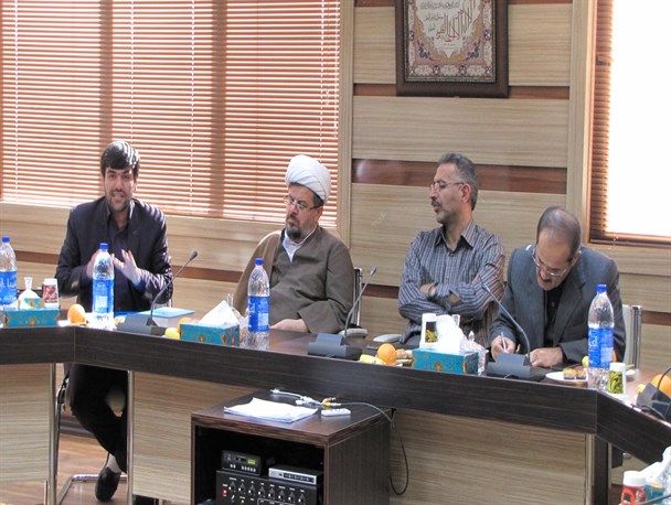 برگزاری ۳۳ عنوان برنامه در راستای دومین کنگره استانی شهدای دانشجو کردستان