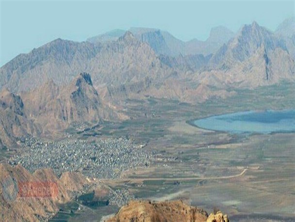اگر اصحاب کهف در ایذه بخوابند و سال‌ها بعد بیدار شوند، هیچ تغییری رخ نمی‌دهد