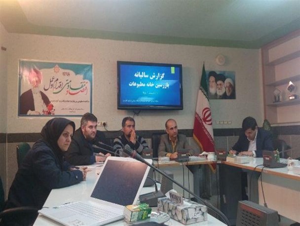 هیچ سندی برای ارائه به خبرنگاران نداریم/برخی چوب لای چرخ خدمت به خبرنگاران گذاشتند/مجمع فوق العاده خانه مطبوعات برگزار می شود