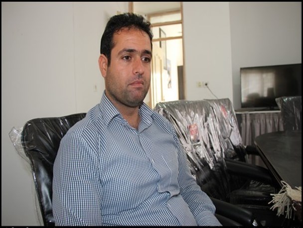 برگزاری دوره آموزشی حوله بافی در زیرکوه + تصاویر