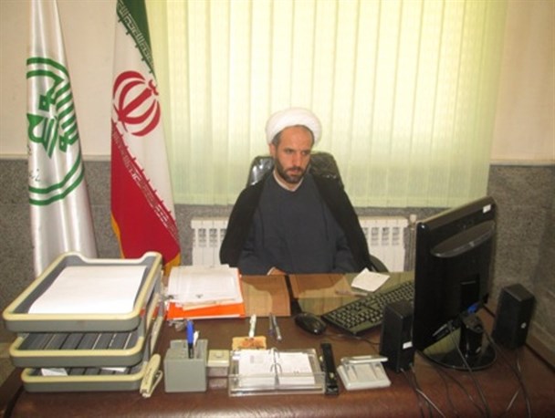 اجرای 20 برنامه قرآنی در هفته قرآن و عترت شهرستان رامیان