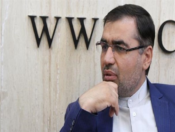 نماینده ممسنی امروز در مجلس پشت تریبون خواهد رفت