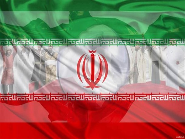 طمع قومگرایان برای دو قطبی سازی جامعه