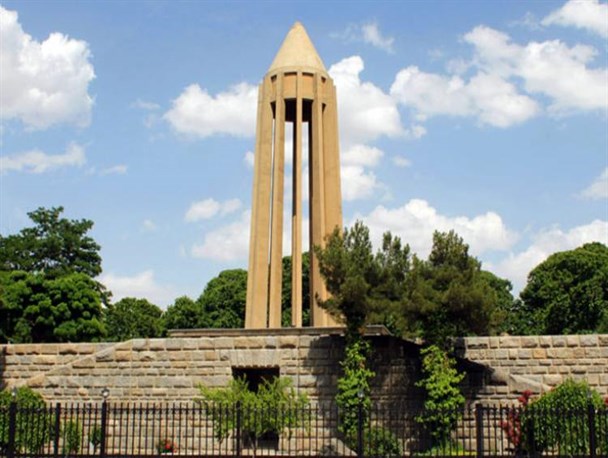 خیابان ها و معابر همدان چشم‌انتظار توجه مسئولین استان