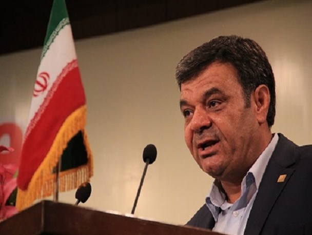 برای رونق انبوه سازی نیاز به تسهیلات با بازپرداخت ۳۰ ساله  داریم