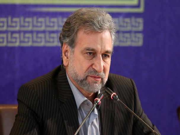 راه اندازی تالار مبادلاتی برای ۱۲۰۰ تولید کننده در مشهد