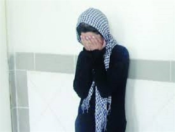 دختران فریب ظاهر امن اینستاگرام را نخورند/ ۱۰۰ درصد از مجرمین فضای مجازی از هویت زنانه استفاده می‌کنند!