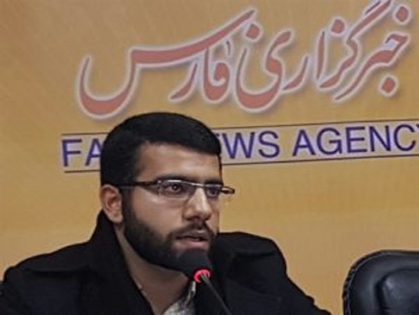 آقایان! مدیریت بحران موجود مهم‌تر از پیروزی در انتخابات است / «پشت‌میز‌نشین»ها قادر به حل مشکل خوزستان نیستند