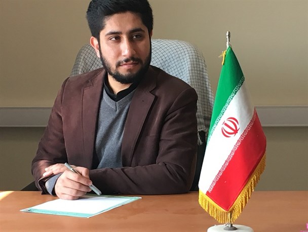 دولت از مردم خوزستان عذرخواهی و دلجویی کند!
