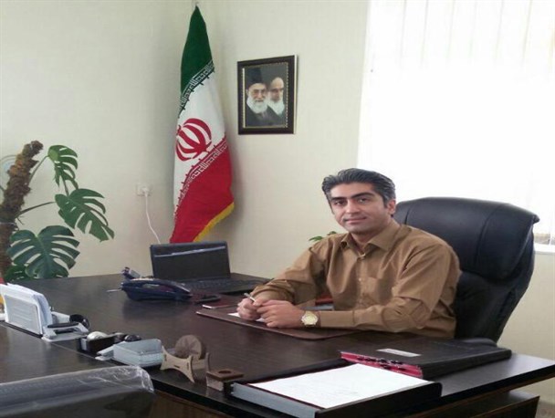 شعبه تامین اجتماعی در شهرک صنعتی کاویان فریمان راه‌اندازی می‌شود