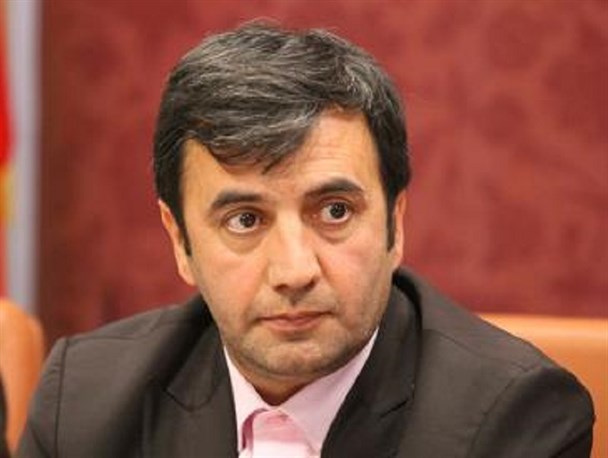 تمامی کاندیدا ها باید گواهی عدم سوپیشینه ارایه کنند/ کسی حق تبلیغات زودهنگام را ندارد