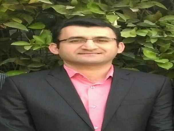 باغملک کمترین نرخ تعرفه خدمات مهندسی را در خوزستان دارد/ ساخت و ساز غیر مجاز یعنی ایجاد آوار بالای سر مردم