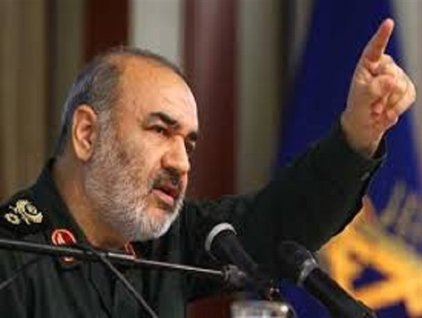 زیر ساخت های ارتش آمریکا پوسیده است/ ۳۸ هزار خودکشی آمار سالانه در آمریکا