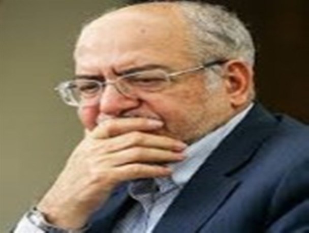 صنعت کشور با سیاست های اشتباه فلج شده است