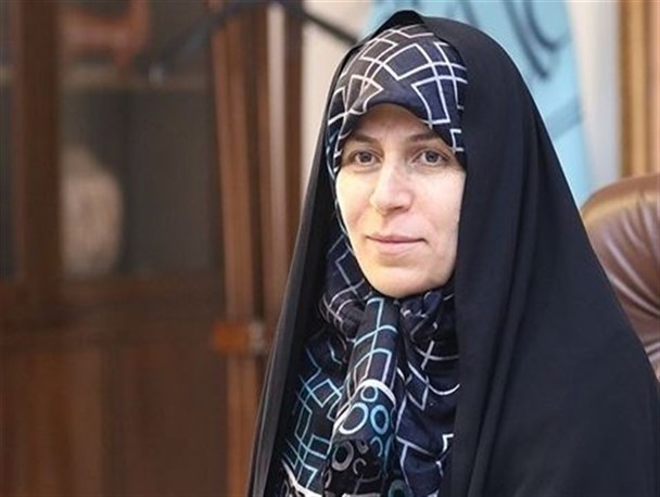رئیس سازمان میراث فرهنگی فردا به سمنان سفر می‌کند +برنامه‌ها