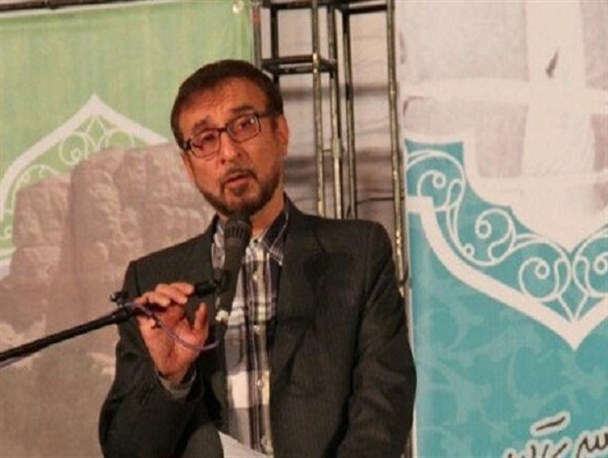 بیشتر علمای تاثیرگذار شیعه دست پرورده «آیت الله دُرچه ای» هستند